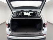 Skoda Kodiaq I Москва  - изображение 41