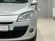 Renault Megane III Екатеринбург  - изображение 23