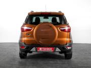Ford EcoSport II Иркутск  - изображение 28
