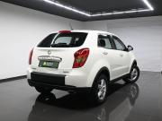 SsangYong Actyon II Тверь  - изображение 19