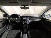 Skoda Rapid II Москва  - изображение 35