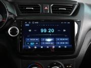 Kia Rio III Ростов-на-Дону  - изображение 28