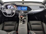 Geely Tugella I Рестайлинг Екатеринбург  - изображение 40