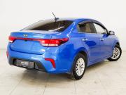 Kia Rio IV Тула  - изображение 16