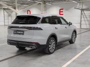 Chery Tiggo 9 I Казань  - изображение 37