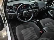 Lada (ВАЗ) Granta I Рестайлинг Челябинск  - изображение 41