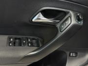 Volkswagen Polo V Волжский  - изображение 31