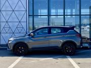 Geely Coolray I Рестайлинг Москва  - изображение 34