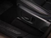 Land Rover Range Rover Velar I Санкт-Петербург  - изображение 55