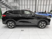 Haval F7 I Рестайлинг Казань  - изображение 27