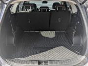 Hyundai Santa Fe IV Рестайлинг Москва  - изображение 40