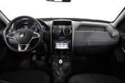 Renault Duster I Рестайлинг Санкт-Петербург  - изображение 24