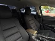 Mazda 6 III (GJ) Ижевск  - изображение 48