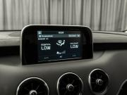 Kia Stinger I Москва  - изображение 50