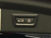 BMW X2 I (F39) Красноярск  - изображение 34