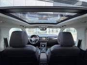 Skoda Kodiaq I Санкт-Петербург  - изображение 43