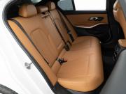 BMW 3 серии VII (G2x) Москва  - изображение 36