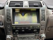 Lexus GX II Москва  - изображение 36