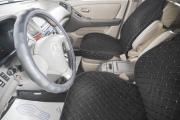 Lexus RX I Кемерово  - изображение 34