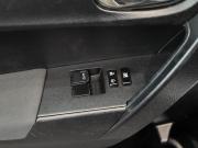 Toyota Corolla XI (E160 E170 E180) Екатеринбург  - изображение 32