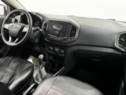 Lada (ВАЗ) XRAY I Альметьевск  - изображение 36