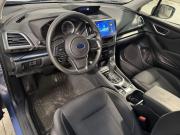 Subaru Forester V Химки  - изображение 27