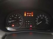 Renault Sandero I Набережные Челны  - изображение 29