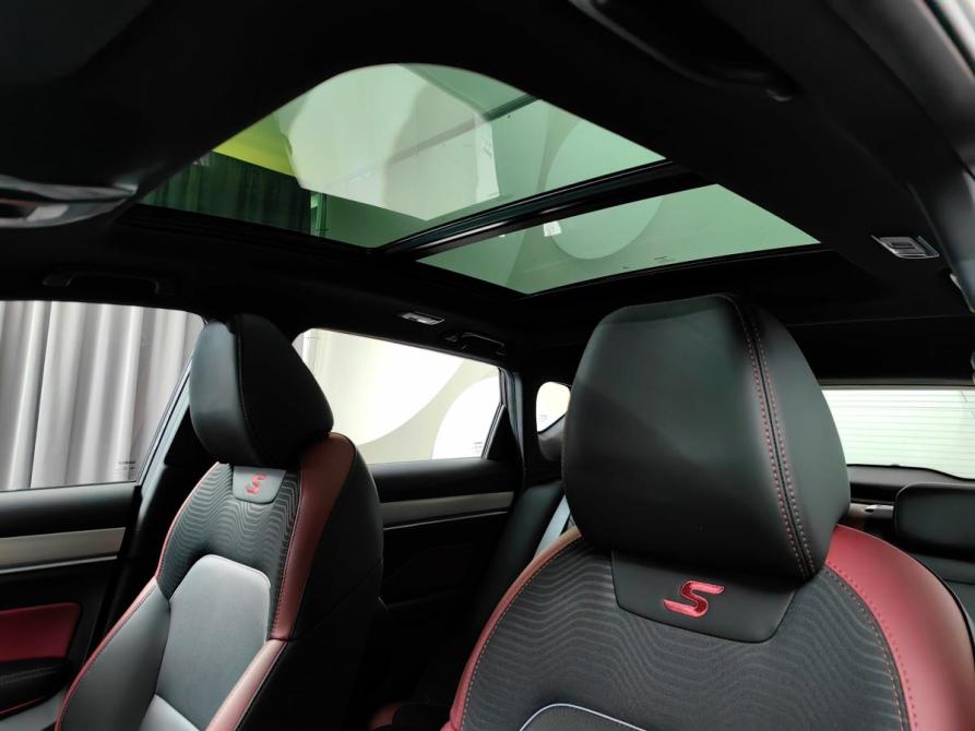Geely Coolray I Москва  - изображение 24