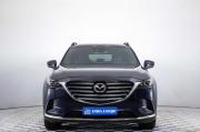 Mazda CX-9 II Пермь  - изображение 27