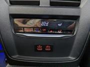 BMW 4 серии G22 G23 G26 Москва  - изображение 44