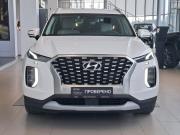 Hyundai Palisade I Казань  - изображение 29
