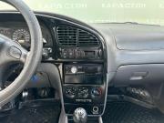 Kia Spectra I Рестайлинг 2 Екатеринбург  - изображение 22