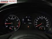 Kia Sportage IV Рестайлинг Белгород  - изображение 31