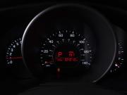 Kia Soul II Рестайлинг Ростов-на-Дону  - изображение 37