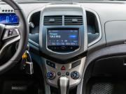 Chevrolet Aveo II Волгоград  - изображение 57