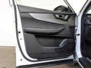 Chery Tiggo 7 Pro Max I Москва  - изображение 43