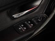 BMW 3 серии VI (F3x) Рестайлинг Казань  - изображение 29