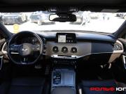 Kia Stinger I Москва  - изображение 43