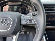 Audi Q7 II (4M) Рестайлинг 2 Иркутск  - изображение 58