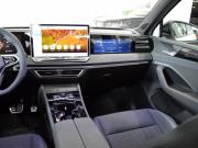 Volkswagen Tiguan III (China Market) Нижний Новгород  - изображение 39