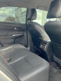 Toyota Camry VII (XV50) Рестайлинг 2 Санкт-Петербург  - изображение 21