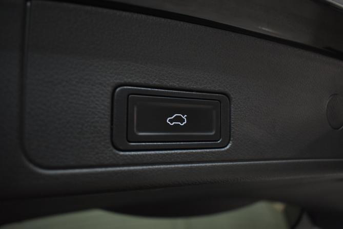Chery Tiggo 8 Pro Max I Рестайлинг с пробегом 2023 года, цена 2 610 000 рублей, 63968 км, внедорожник, Автокод Объявления