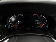 BMW 7 серии VI (G11/G12) Рестайлинг Москва  - изображение 46