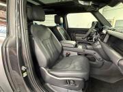 Land Rover Defender II Москва  - изображение 49
