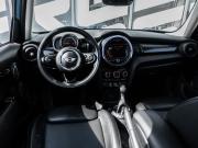 Mini Hatch III (F55/F56) Ставрополь  - изображение 29