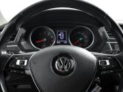 Volkswagen Tiguan II Санкт-Петербург  - изображение 38