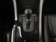 Honda Accord VIII Рестайлинг Москва  - изображение 40