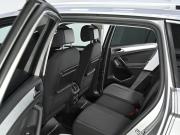 Volkswagen Tiguan II Москва  - изображение 30