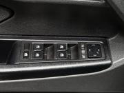 Lada (ВАЗ) Vesta I Екатеринбург  - изображение 31