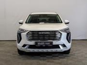 Haval Jolion I Москва  - изображение 32